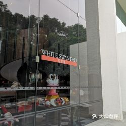 廣州美食探店指南 特色電子地圖帶你尋味