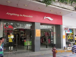 廣州電子門(mén)桿采購(gòu)指南 超市、服裝店與百貨商場(chǎng)的安防選擇